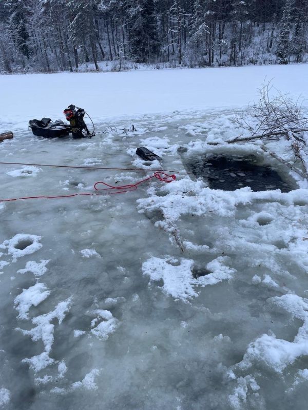 �������� ������ ����������� ������ ������� ��������� ������ � ���������� ������