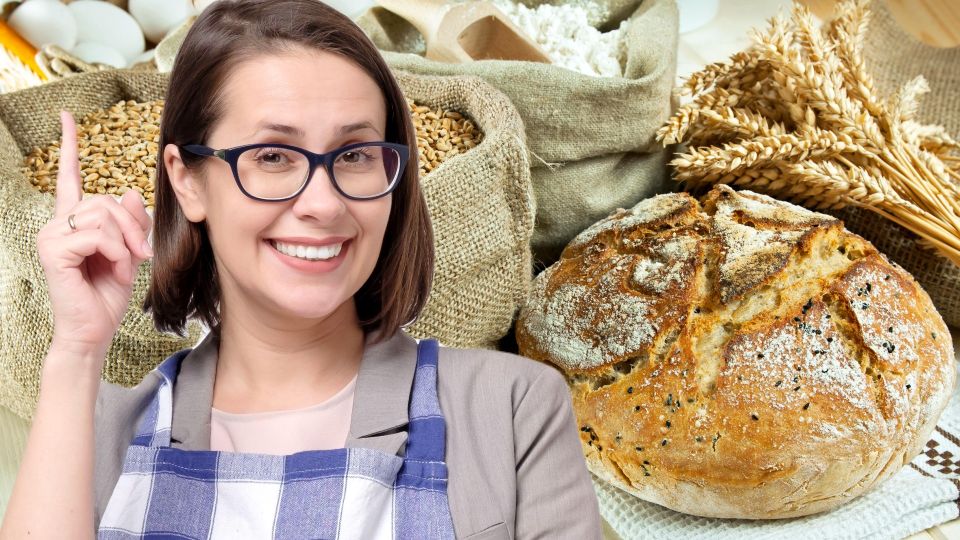 �� ����������� �������� �� ������������: ������ �������� ������ ��� ������� ��������� �����