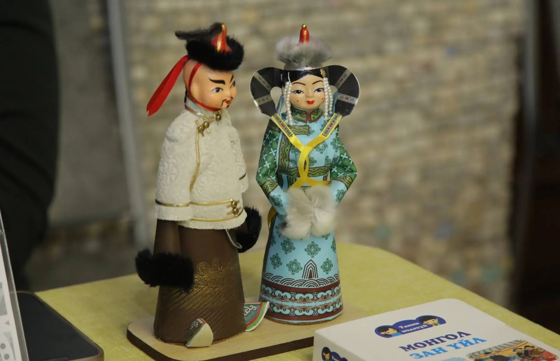 Игорь Арсентьев: В Северодвинске сегодня прошёл Фестиваль национальных культур: в городе работает 12 объединений - землячеств и этно-культурных автономий Игорь Арсентьев: В Северодвинске сегодня прошёл Фестиваль национальных культур: в городе работает 12 объединений - землячеств и этно-культурных автономий