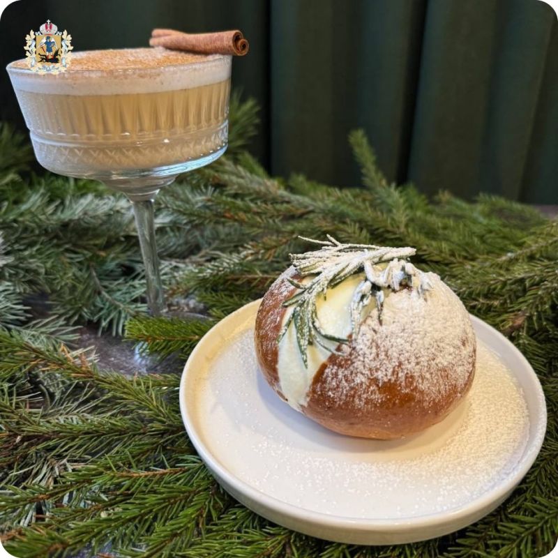 � ������������� ������� ������� ����� ��������� �������� �������� �������� ZIMA�