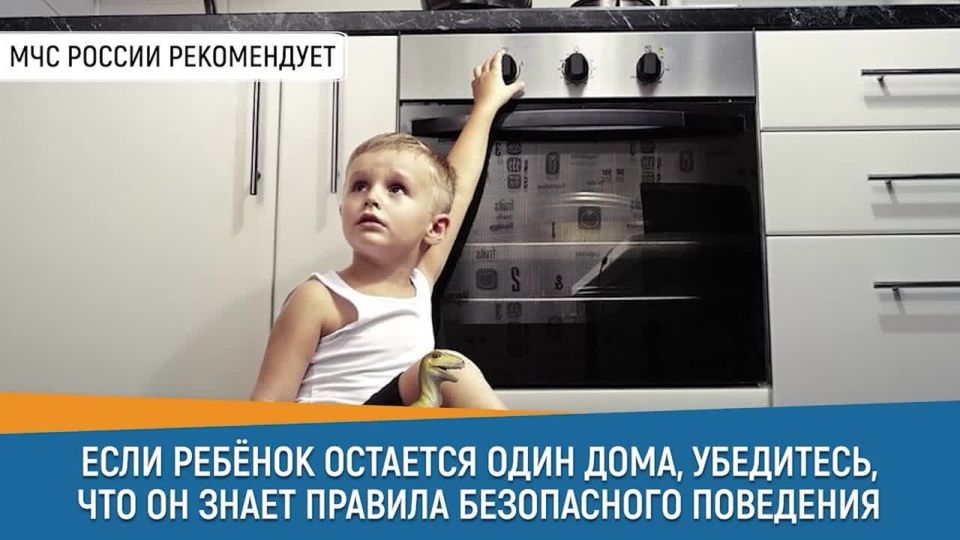 � ���� ������� ����� ������� �������� ������������