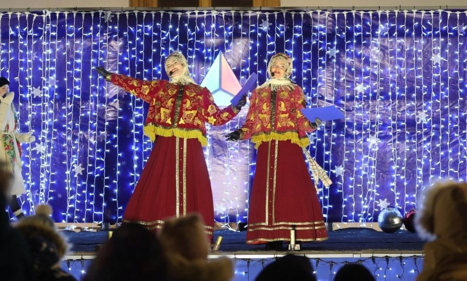 ����������� ���������� �� ���� ������ ��������� � ������������