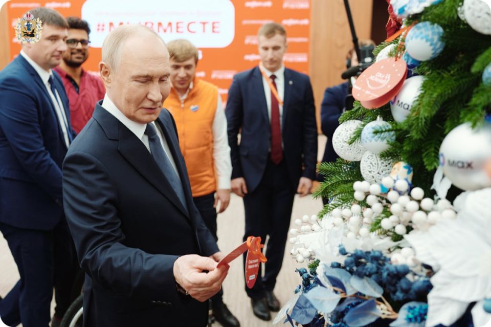 ����� ������� � ����������� MAX