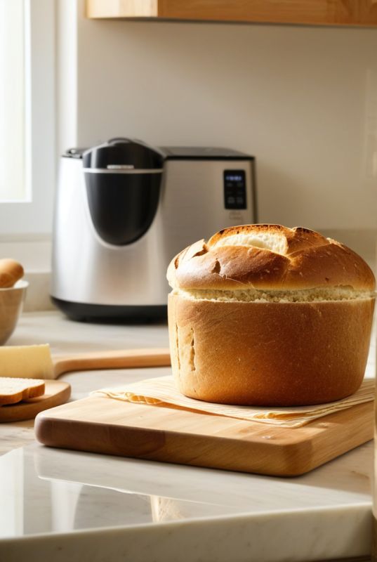 ����������� ����������: ��� ������� ��������� ���������� ��� ��������� ���������