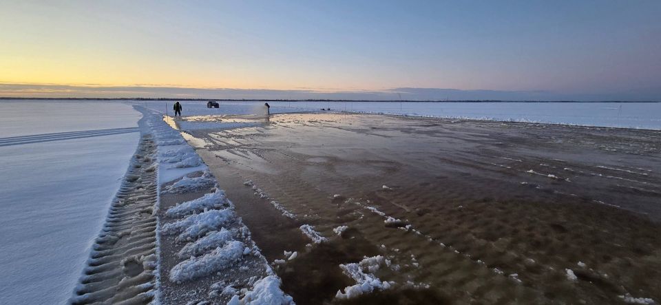 ��� ������� ������� ��������� ����� �������� ����� � ������ ��������