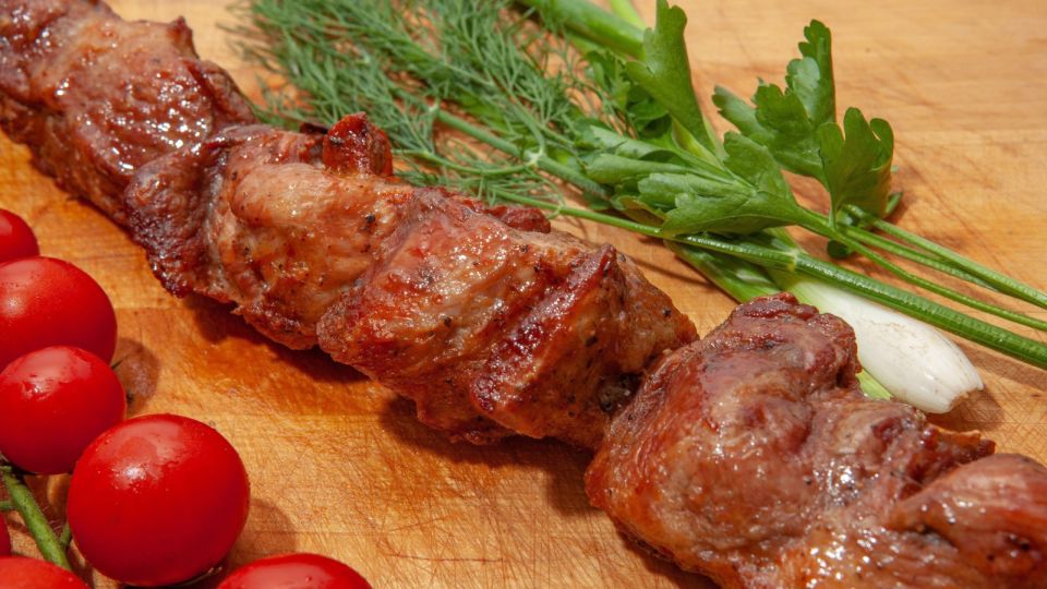 ������ �� ���: ������ ������ ������ ��������� ������������� �� ����� ����