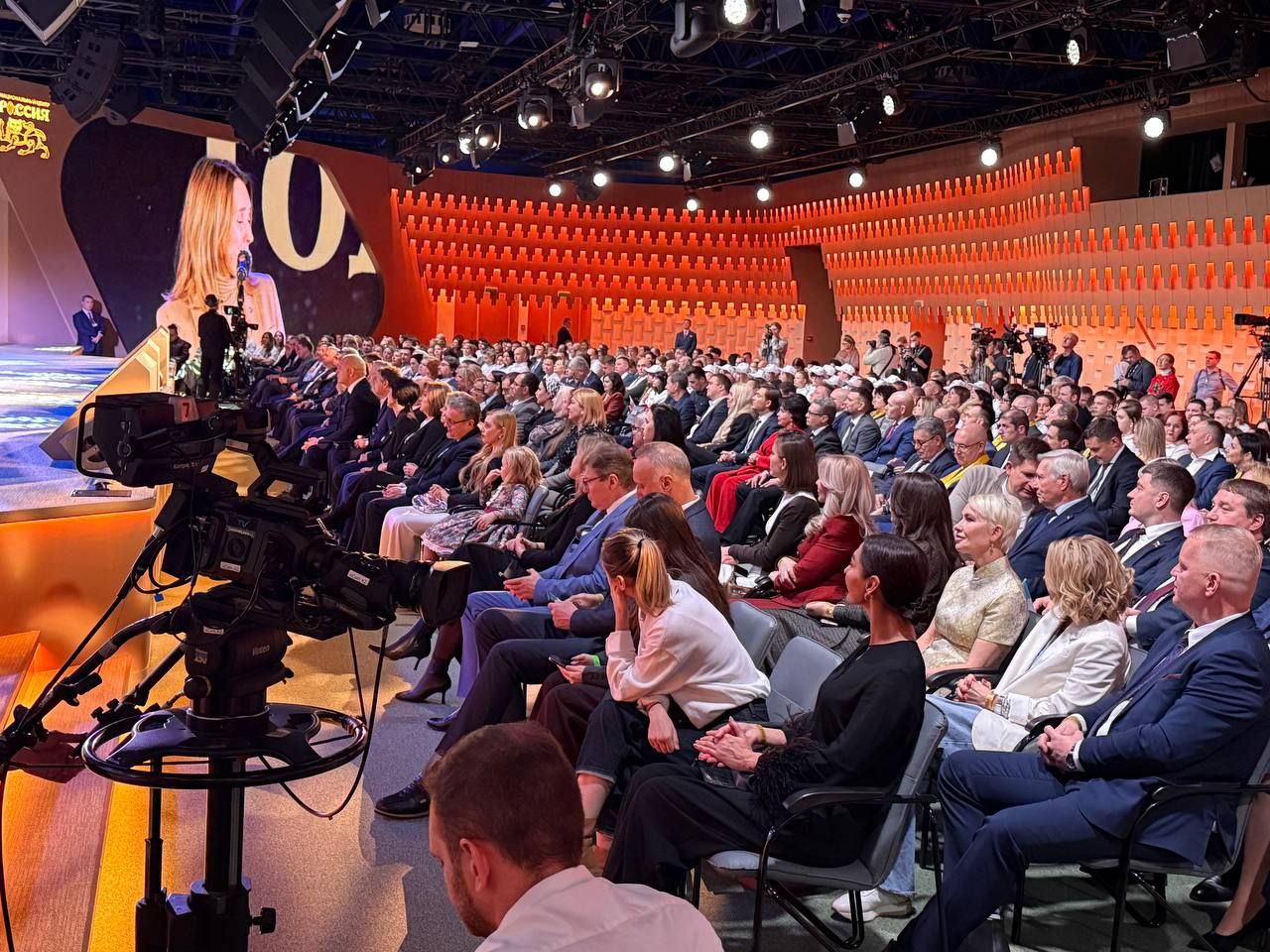 Хорошая новость для всех, кто любит Архангельск: наш город получил спецпремию федерального конкурса «Культурная столица 2027 года» Хорошая новость для всех, кто любит Архангельск: наш город получил спецпремию федерального конкурса «Культурная столица 2027 года»