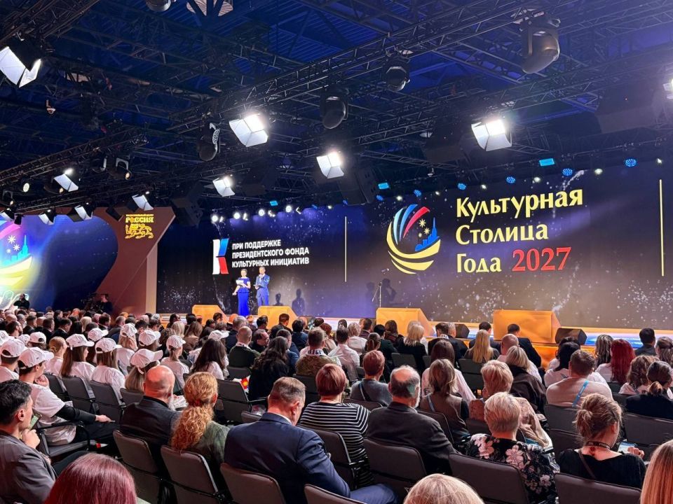 ����������� � � ����� ����������� ������������ ��������