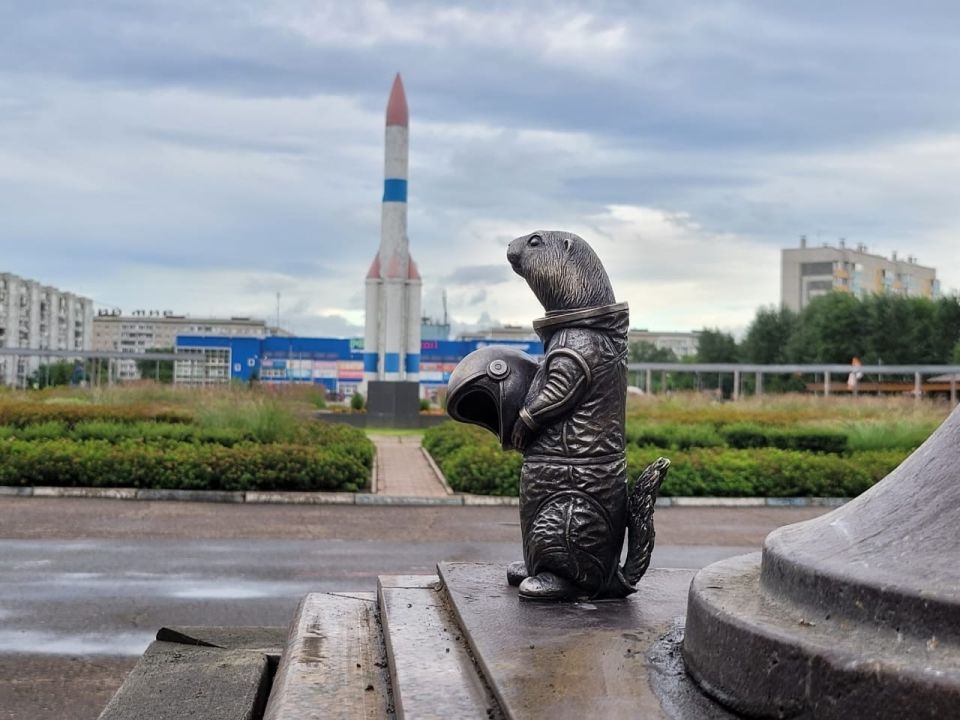 ����������� - ������� �� ������!