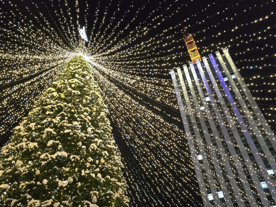 � ������������ ������ ������� ���������� ����!