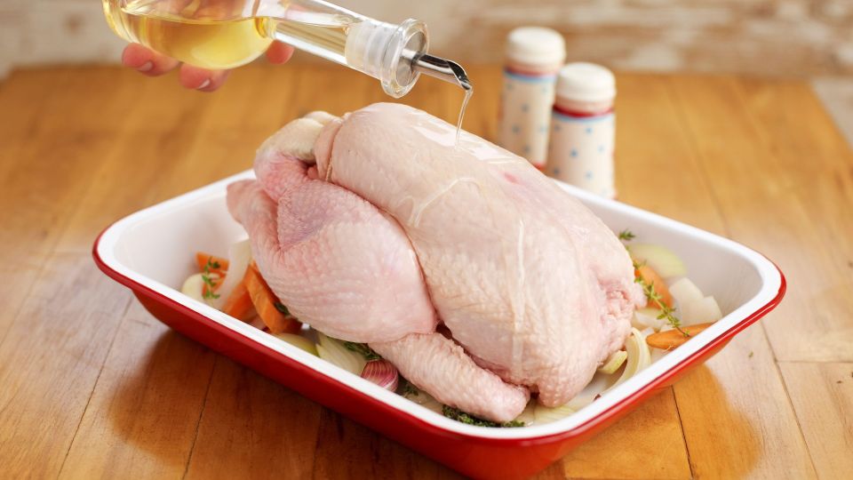 ���� ��� ����� ��� ����� ��� ���������: ��� ��� ������� �� �� ���� ����� �����