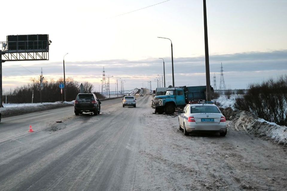 13 ������� ����� 12:40 � ������� ��������� ��������� � ������������ ���� ������������ ������� � ������ ������� ������� �������