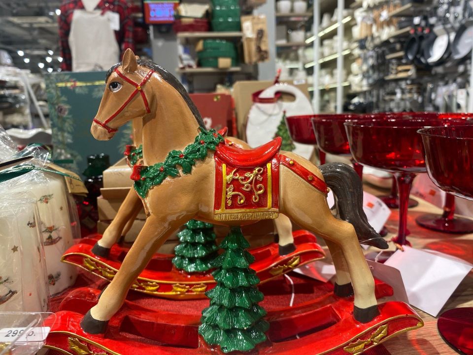 � ����� ����� ��������� ����� 2026 ���?