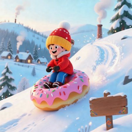 ����������������� ������������� ������� ������������ ��������� � ���� � �������, � ��� ����� ������ �����: ������� �� ������, ��������, ����������� ������ ������� �� ������ ��������� ���� ������������!