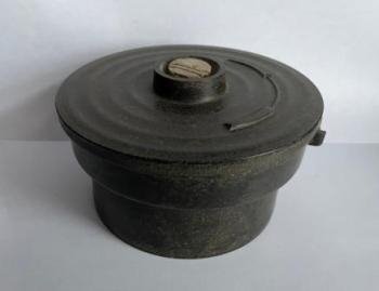 Бродский и фотография: между объективом и строкой Бродский и фотография: между объективом и строкой