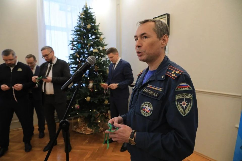 ������� ���������� ��� ������ �� ������������� ������� ��������� � ����� ����� �������