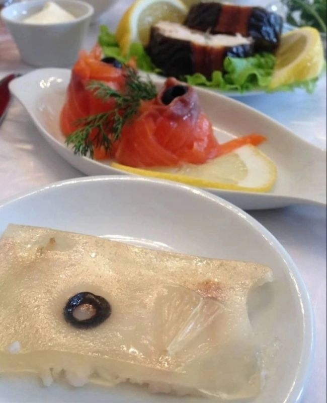 ������� ���������� �������: ������������ ���� ��� ������� ������