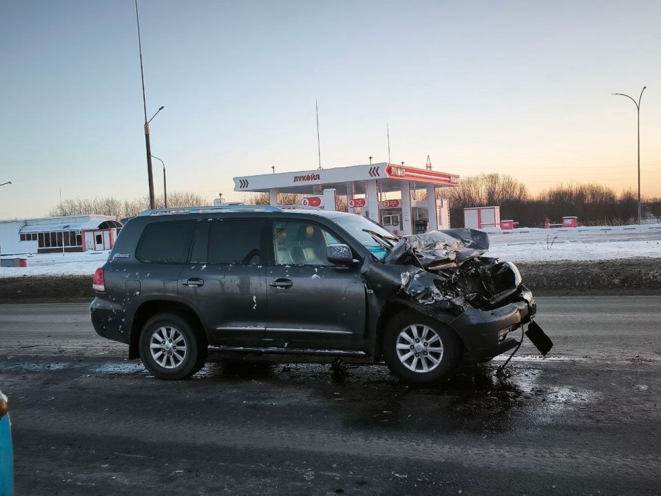 ������ ��� � 12 �� 14 ������� 2025 �