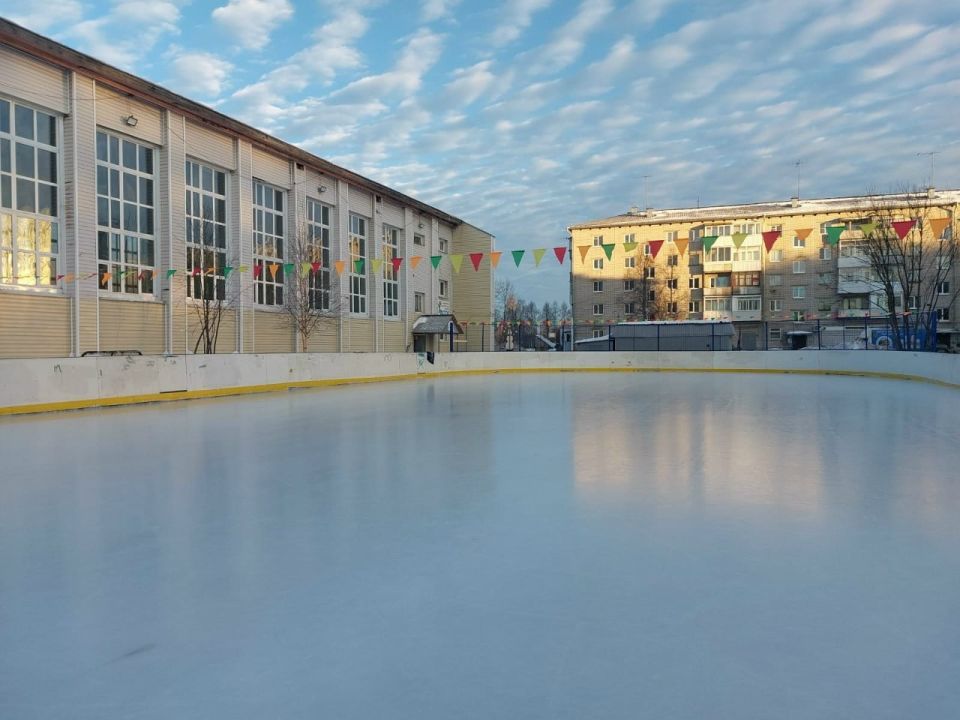 ������������ ������� ��� ���� ��������� ������� �� �������!