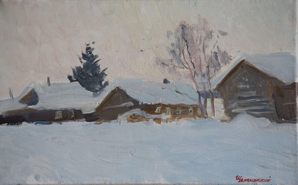 �������� ��������� ����������� ���������� ������� ������� ���������