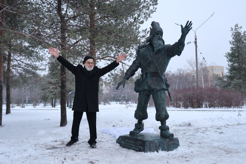 �������� ����� ���� � �����������!