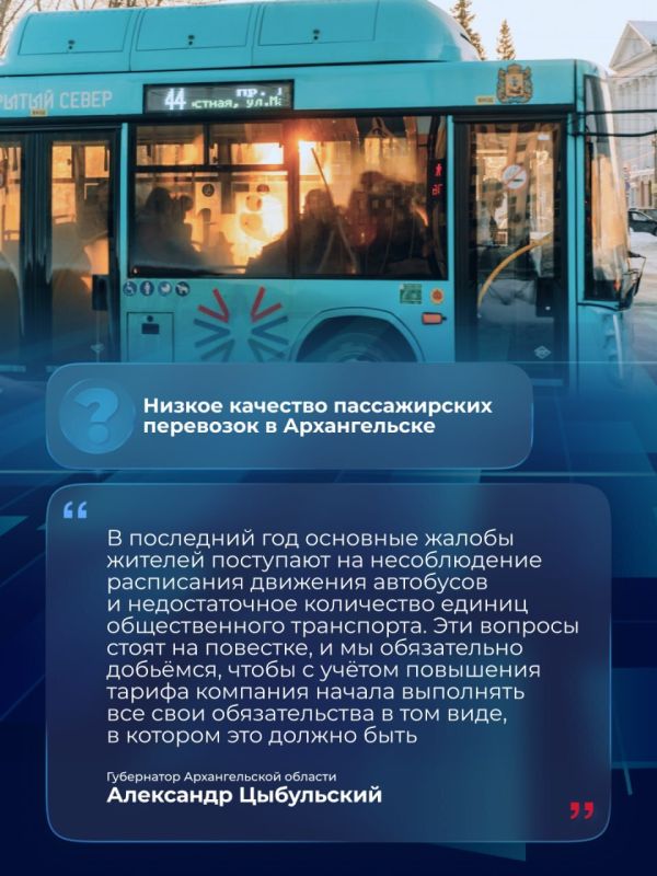 ������ ������������ �������� �������� �� �������� ������������ ���������