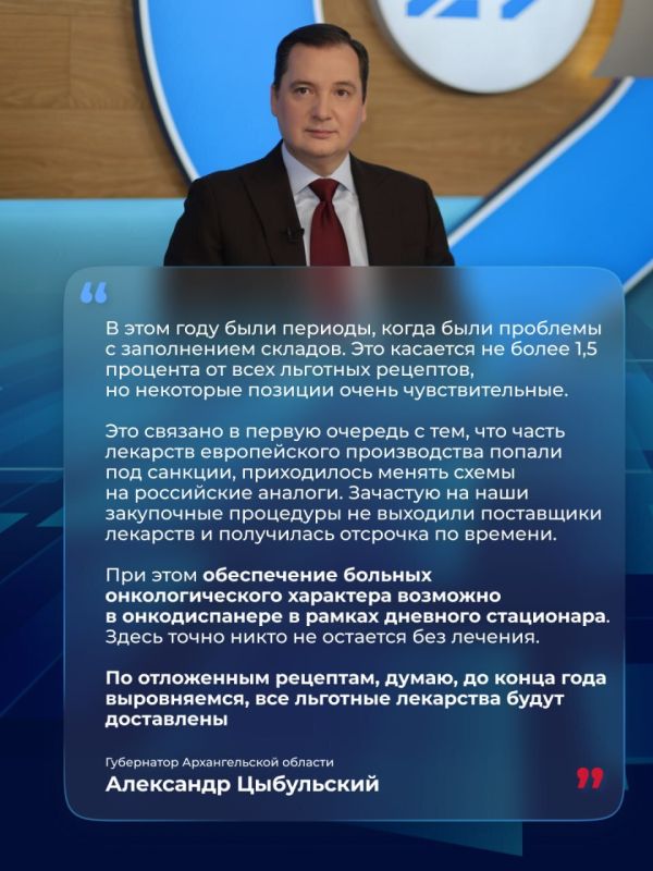 ���������� ������������� ���������� �� ������ ����� ����������� ���������� ����������� � �������������: �� ����� ������� ����������� ����������� ����������� �����������