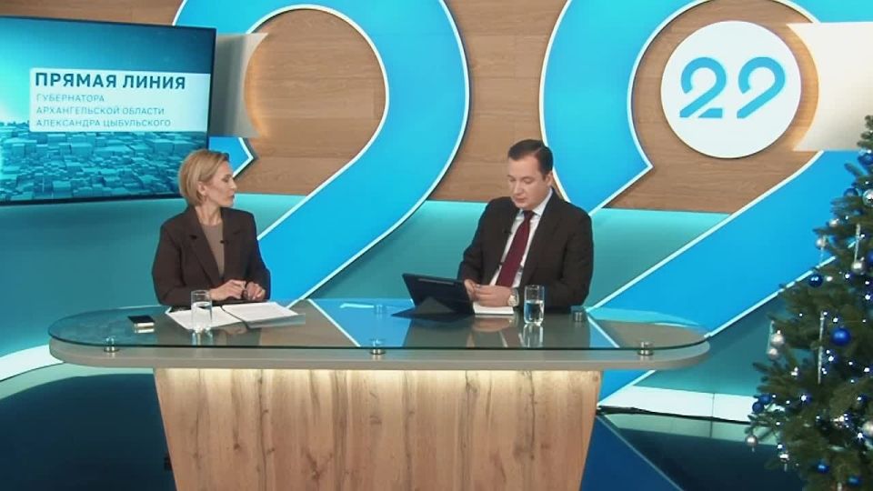 ������ ��������� ��������� �������� � �������? ���������� ��������!