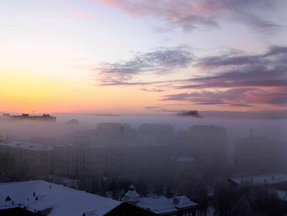 �������� ����� ������� � �������� ����� ���� �����