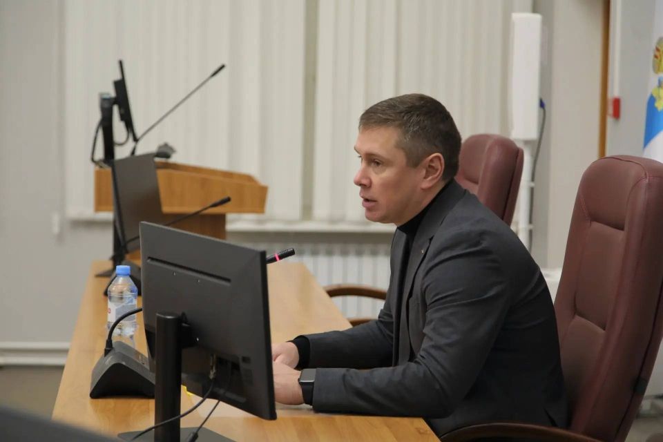 ����� ���������: �� ������������ �������� � ������������������ �������������, ������������ ���������� � ������������ �������� ���������� �� ����������� ���� �������