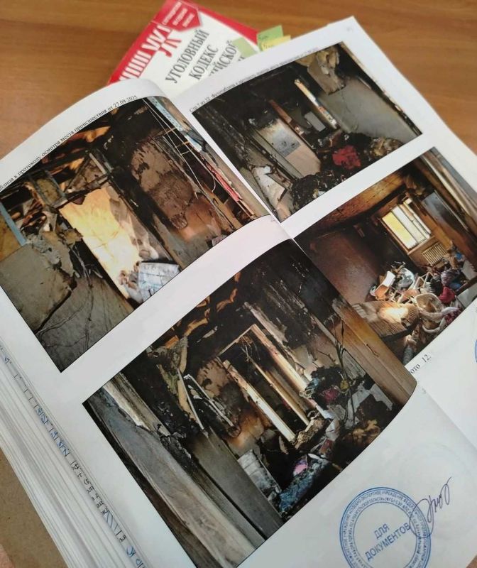 ������������ ���������� ������ ���������� � ��� ��������� ���� � ���������� � ����� ����, � ������� ������� ����