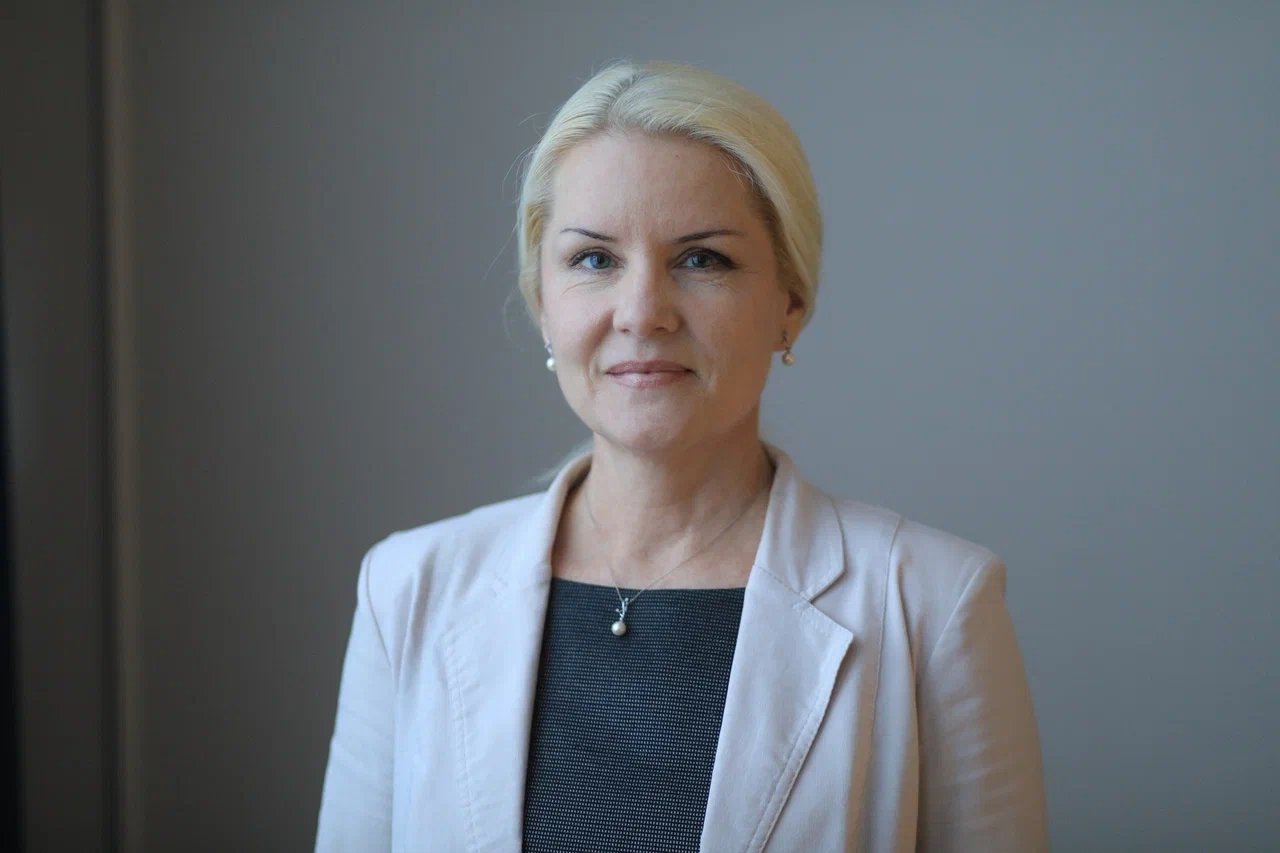 Медикам Поморья вручили высокие государственные награды Медикам Поморья вручили высокие государственные награды