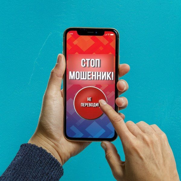 16-������ ���������� �������� ����������, ������� ������� � ������� ��� �� ���� � �������� ���-��� ��� ���������