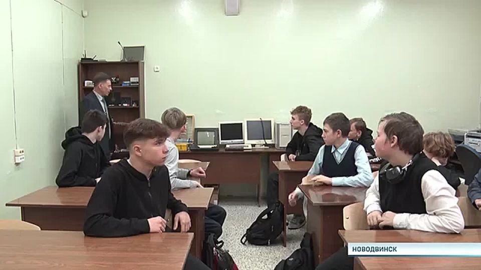 ������� ����������� �� ����������� �������� ���������� �����������