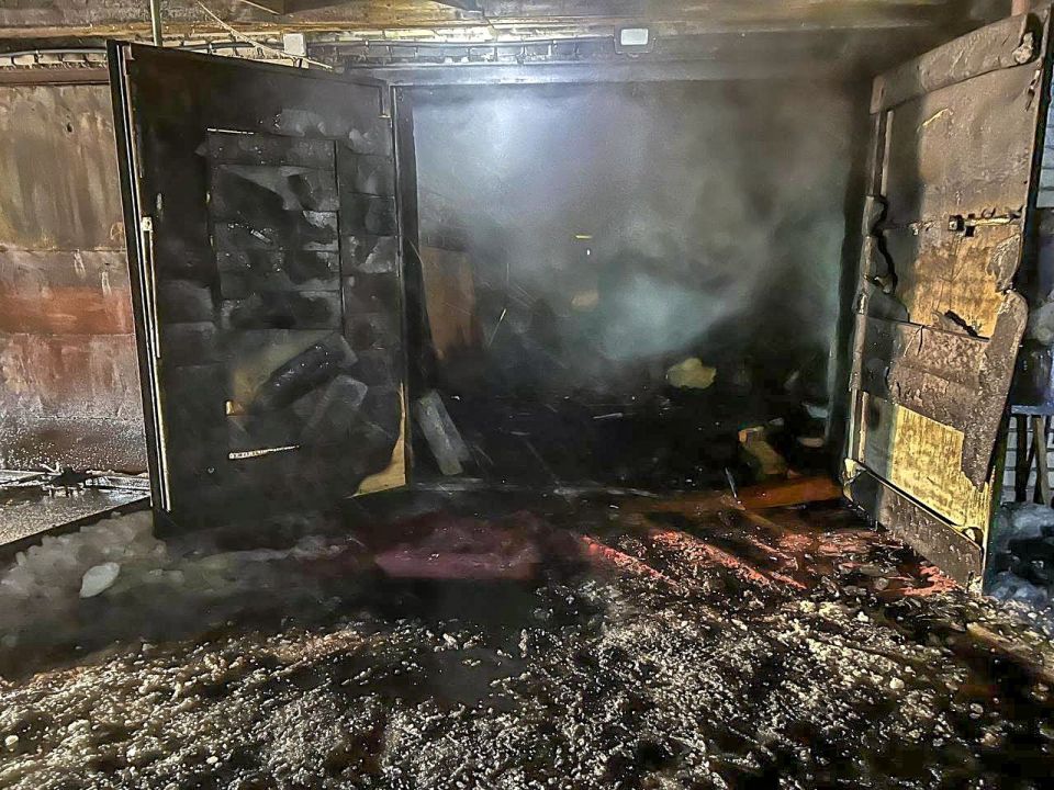 ������� ����� � �������� ����������� ��������� � ���������� ������