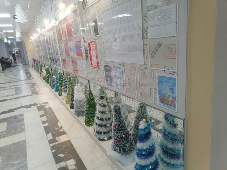 ����� ��� ��� �� ������!. ����� ������� ��������� � ����� �������, �������� ������������ ��������� ��������� ��� ���� ��������