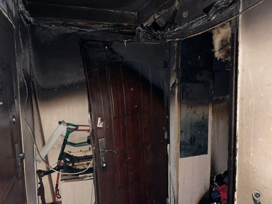 ���������� ������������� ���������� ����� ����� �� ��������� � ��������� ���������� �������� ������������, ��������� �� �������������� ���������� ������ ���� �����