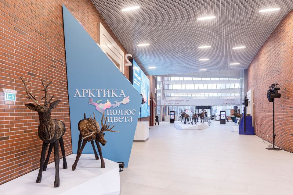 ������� �� �������� ��������� ����������� ������ ����� ������� � ������������� �������