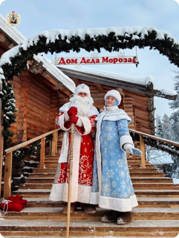 � ������ �������� �������� ��� ���� ������