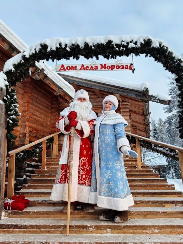 ��� ���� ������ ����� ������ � �����-����������� ������ �������