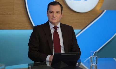 Александр Цыбульский объяснил причины отключения мобильного интернета в Поморье