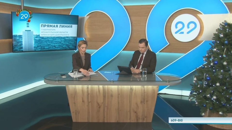 ���������� ������������� ������� ��������� ���������� �������� �� ������� ������� � ������ ����� ���������� ������� 29�