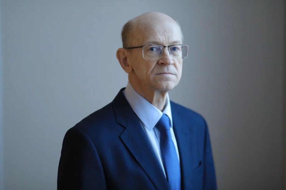 ������� ������� ������� ������� ��������������� �������