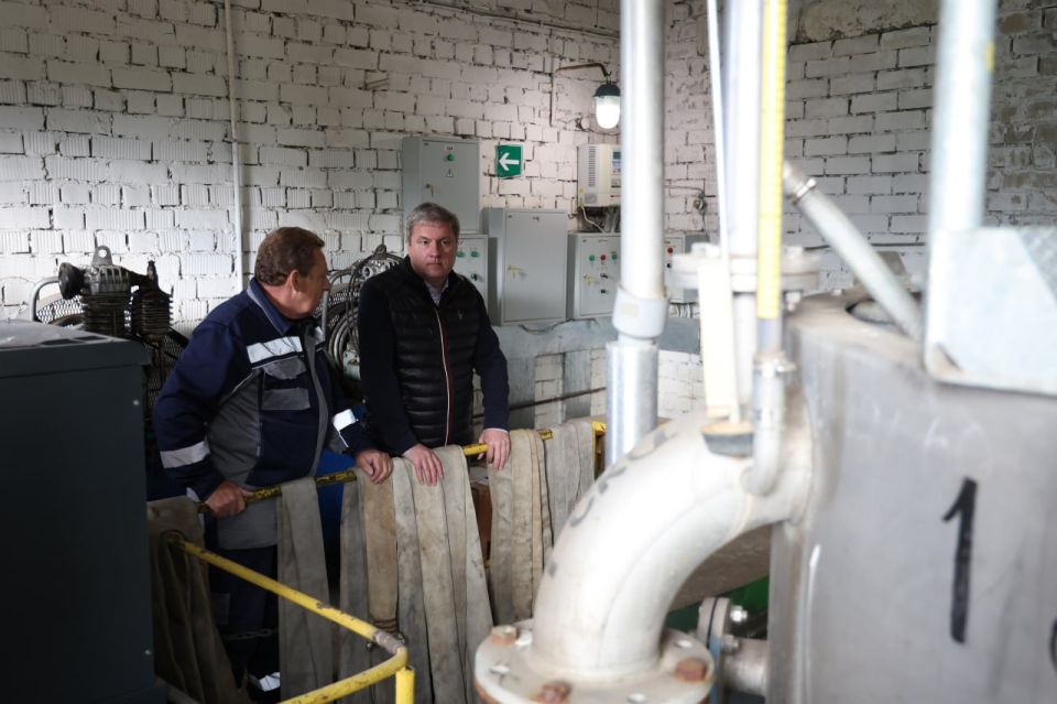 ������������� ������ �������� �� ��������� � � �������� ������