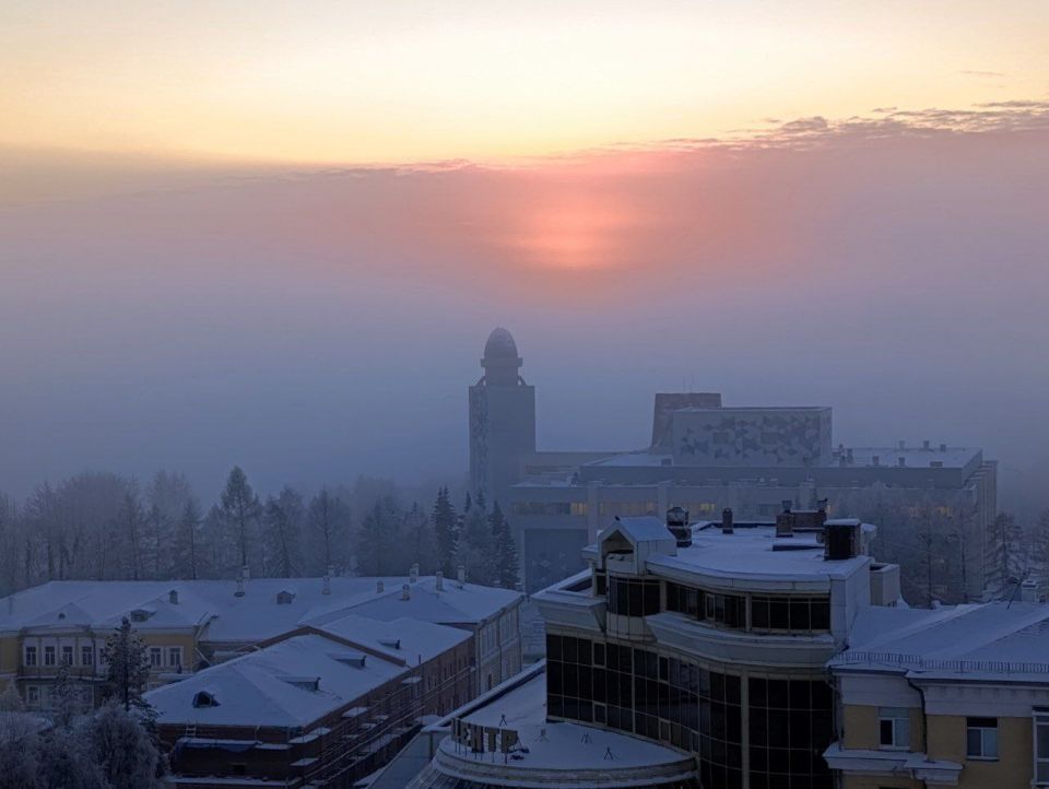 �������� ������ � ������. ����������� ���� ������ �����������