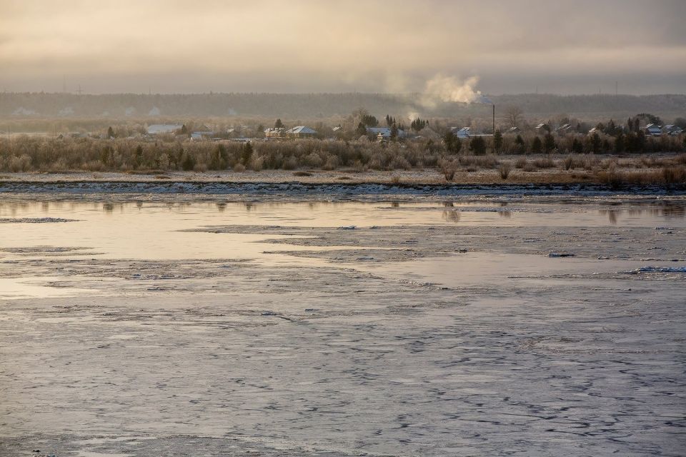 ����������� ����� ������ �������, ��������� � ������ � �������