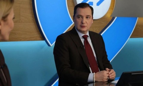 Власти Поморья оплатят проезд сопровождающего для школьников в «Сириус»