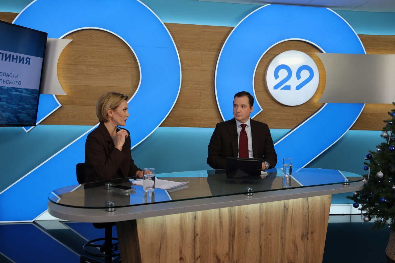 Портреты героев СВО — память о тех, кто с честью выполнил свой воинский долг Портреты героев СВО — память о тех, кто с честью выполнил свой воинский долг