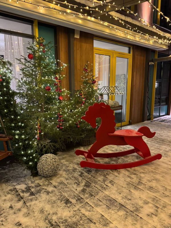 ����� ����� "��������" �� �������, 3 ����������� ��������� ���� �� ����� �������� ���������� ������� ������