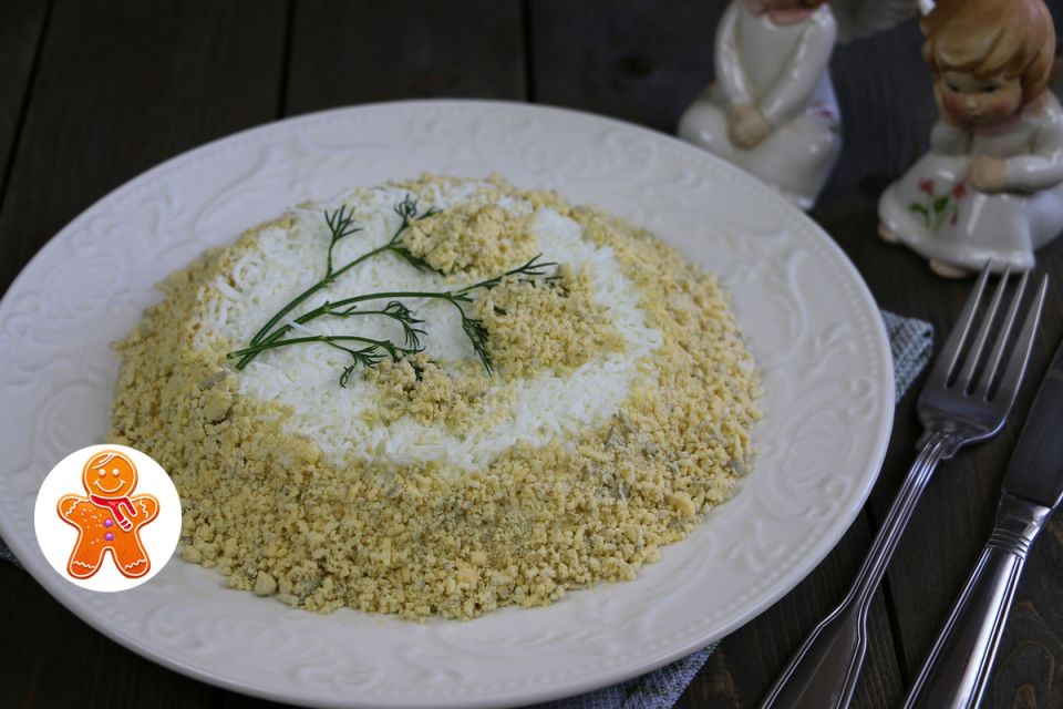 ����� �������: ���� � ������� � ����������� ��������